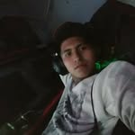 Willy Louis - @william.pacoticonachura - Instagram