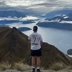 Will Padfield - Facebook