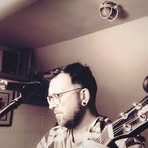 Will Padfield - Facebook