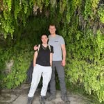 William Padfield - @will.pad - Instagram