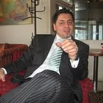 William Padfield - Facebook
