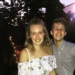 William Padfield - Facebook