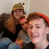 William Padfield - @will.pad - TikTok