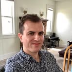 William Padfield - Facebook