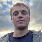 William Padfield - Facebook