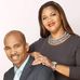 William &amp; Tammy Padmore - Facebook