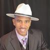 William Padmore973 - @williampadmore129 - TikTok