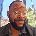 William Padmore - @willyjams247 - Instagram