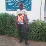william padmore - @williampadmore - Instagram