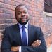 William Padmore - Facebook