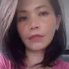 Padua william@46 - @padua.william46 - TikTok