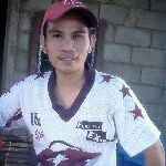 Padua William - @padua.william - Instagram