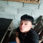 Perez William Padua - @williamperezpadua - Instagram