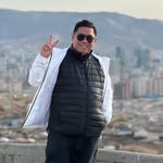 Sol William G. Padua - @sol.william - Instagram