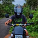 William ashlin padua - @_mr__moody_head_ - Instagram