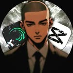 𝑾𝒊𝒍𝒍𝒊𝒂𝒎 𝑨𝒔𝒉𝒍𝒊𝒏 𝑷𝒂𝒅𝒖𝒂 - @psy_shorts - Instagram