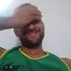 William - @williampadua28 - TikTok