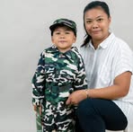 William Cathy B. Padua - Facebook