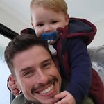 William De Pádua - @willdepadua - Instagram