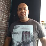 William De Pádua Dias Pádua - @williamdepaduadias - Instagram