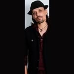 William Evandro de Pádua - @williamppadua - Instagram