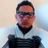 WILLIAM - @williampadua4 - TikTok