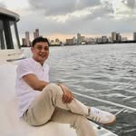 William Francisco Padua - @william.padua.35 - Instagram