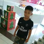 William Padua - Facebook