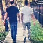 William Padua - @ogsolez - Instagram