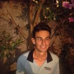 William Padua - @william.padua.988 - Instagram