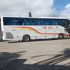 William Padua - @william.padua5 - TikTok