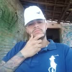 William Padua - @padua_william - Instagram