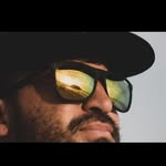 William Pádua - @wp4710404 - Instagram