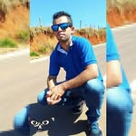 William Padua - @william.padua.39 - Instagram