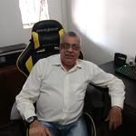 William Pádua - @william.padua - Instagram