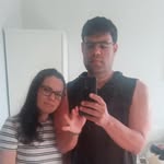 William Pádua - @padua6630 - Instagram