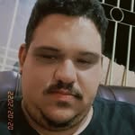 William Pádua - @williamsspadua - Instagram