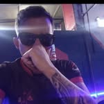 William Pádua - @padua7378 - Instagram