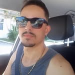 William Pádua - @paduawilliam - Instagram