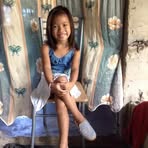 William Padua - Facebook