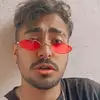 William Padua - @williampadua5 - TikTok