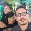 William Padua - @william.padua0 - TikTok