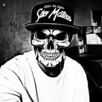 william padua - @williamdrr16 - Instagram
