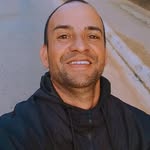 William Pádua - @william.padua10 - Instagram