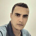 William Pádua - @williampaduaa - Instagram