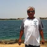 William Padua - @wpadua - Instagram