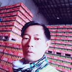 William Padua - Facebook