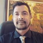 William Padua - @williammpadv - Instagram