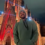 William Padua - @eng.williampadua - Instagram