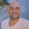 william padua - @williampadua16 - TikTok